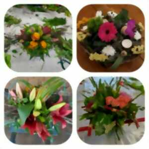 Ateliers d'art floral