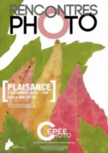 photo Rencontres photo