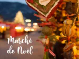 LE NOËL BON-VIVANT DU CHÂTEAU DE LUC