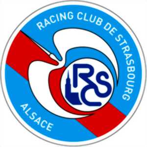 Strasbourg – Le Havre