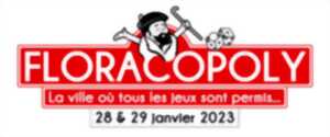 FLORACOPOLY