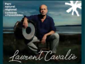 LAURENT CAVALIÉ LA MÉMOIRE OCCITANE CHANTÉE