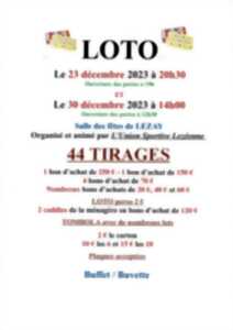 loto