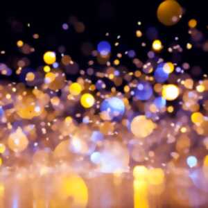 photo Bienvenue en 2025