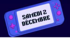 Tournoi E-Sport