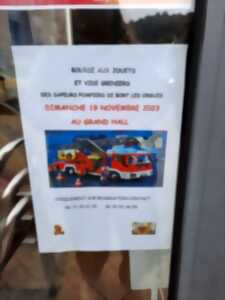photo Vide-greniers