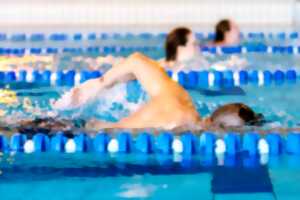 Aqua Biathlon