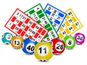 LOTO DU CCAS
