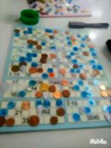 QUINE de la Pétanque Réquistanaise