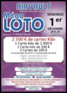 Loto