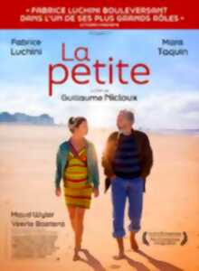 Cinéma Espace AGAPIT - 