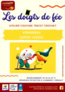 ATELIER COUTURE