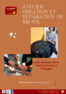 ATELIER BIJOUX