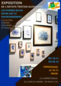 photo Exposition 