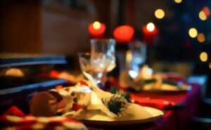 Cours de Cuisine à l'Aparté : Thème Noël