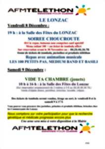 Téléthon