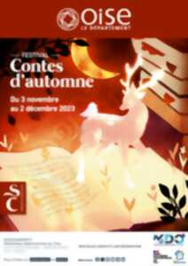 Contes d'Automne : Loulou