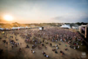 photo Festival Terres du Son