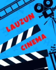 Cinéma Lauzun