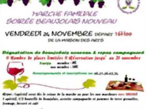 photo Balade du Mineur