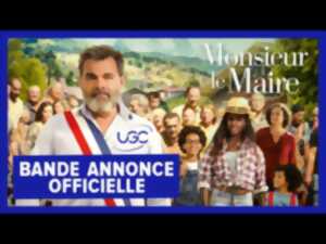 Cinéma chez Nous : 