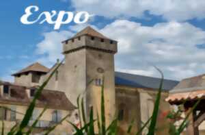 photo Exposition photographique