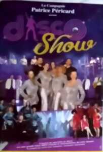 Spectacle musical