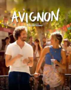 photo Cinéma à Treignac : Aimons-nous vivants