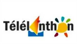 photo Village du Téléthon 2025 : Télélanthon