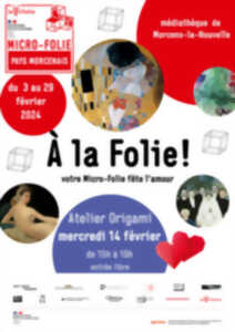 Micro-Folie Ballet 