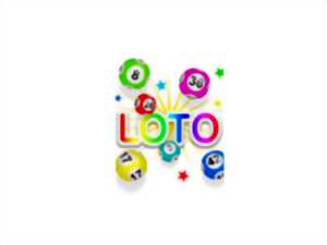 Loto
