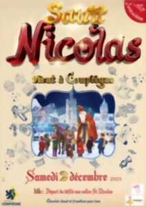 photo Fête de Saint Nicolas