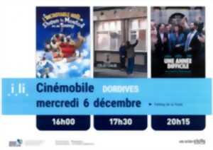 Cinémobile