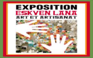 Exposition Art et Artisanat