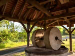 Le Moulin d'Antoine  - Soirée dénoisillage