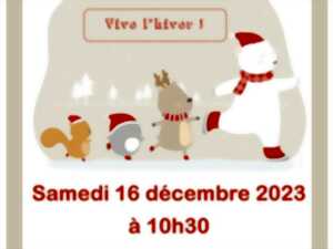 photo Tout-petit je lis