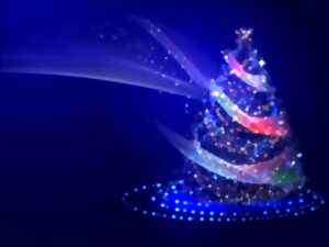 MAGIC NOËL EN CÔTE INDIGO