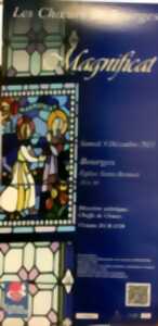 Magnificat