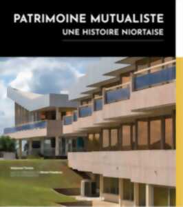 Rencontre - dédicace : Stéphanie Tézière à Niort