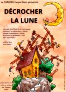 photo THÉÂTRE : 