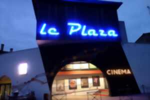 Ciné-débat « Un combat d’espoir ! » au Cinéma Le Plaza