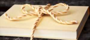 photo Lecture de contes