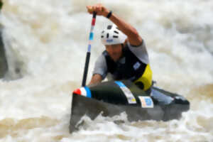 photo Journée Kayak Festif