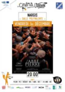 Cinéma à Nargis