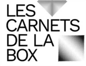 photo La Box : une première histoire (1990 - 2024)