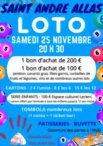 Loto