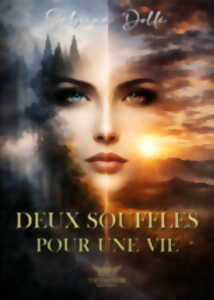 PRÉSENTATION LITTÉRAIRE DE SABRINA DOLLÉ