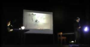 SPECTACLE 