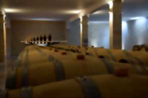 Noël au Château La Tilleraie