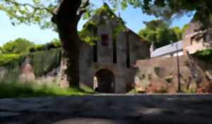 Atelier Calligraphie (Enfant) + Visite Guidée Citadelle